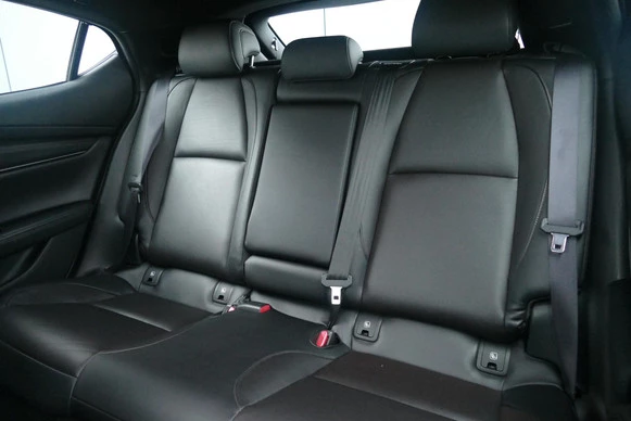 Mazda 3 - Afbeelding 10 van 27