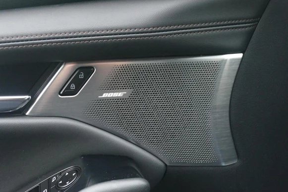 Mazda 3 - Afbeelding 12 van 27