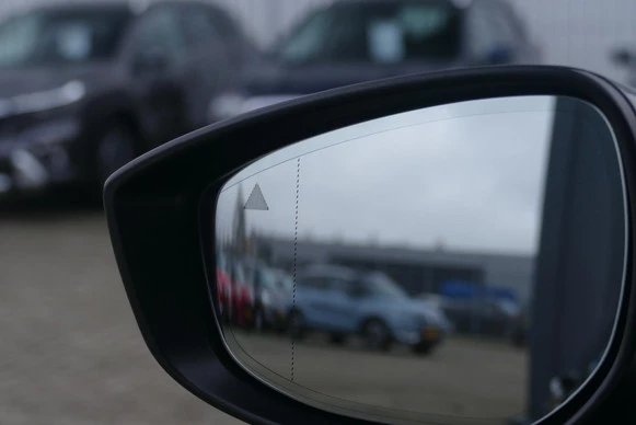 Mazda 3 - Afbeelding 22 van 27