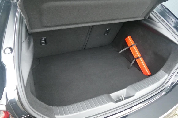 Mazda 3 - Afbeelding 23 van 27