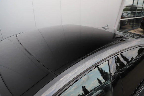 Audi RS7 - Afbeelding 18 van 30