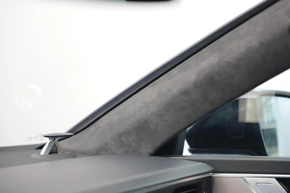 Audi RS7 - Afbeelding 23 van 30