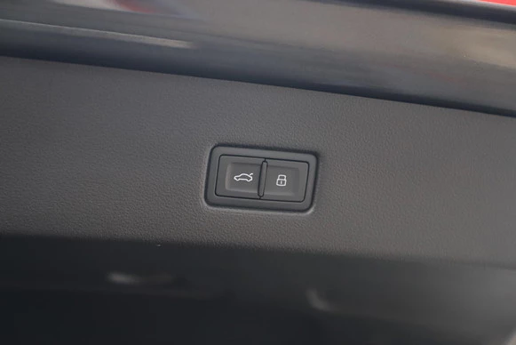 Audi RS7 - Afbeelding 26 van 30