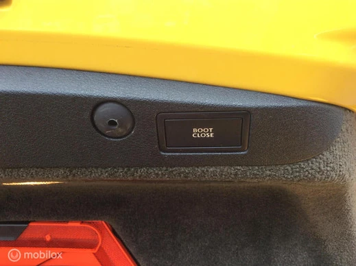 Bentley Continental GT - Afbeelding 8 van 30