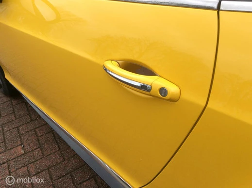 Bentley Continental GT - Afbeelding 11 van 30