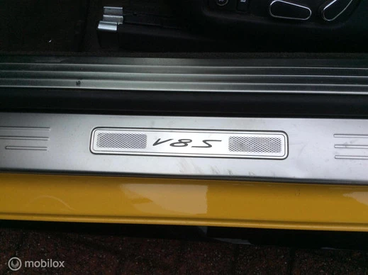 Bentley Continental GT - Afbeelding 15 van 30