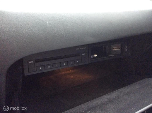 Bentley Continental GT - Afbeelding 25 van 30