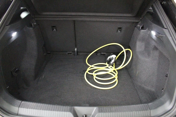 Volkswagen ID.4 - Afbeelding 5 van 19