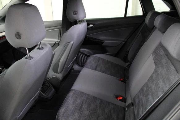 Volkswagen ID.4 - Afbeelding 8 van 19