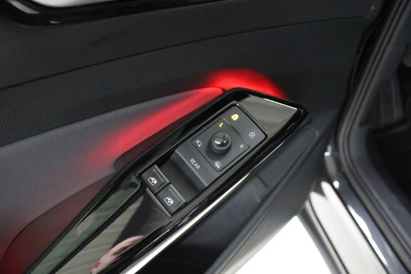 Volkswagen ID.4 - Afbeelding 10 van 19