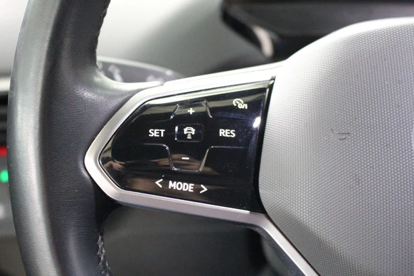 Volkswagen ID.4 - Afbeelding 11 van 19