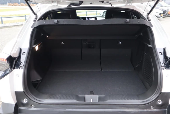 Toyota Urban Cruiser - Afbeelding 5 van 30