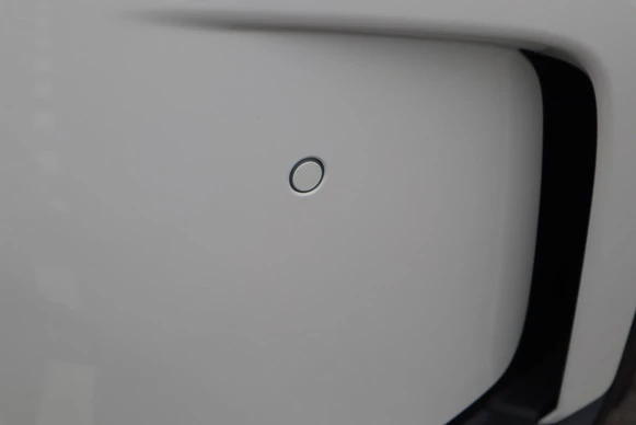 Toyota Urban Cruiser - Afbeelding 11 van 30