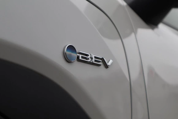 Toyota Urban Cruiser - Afbeelding 14 van 30