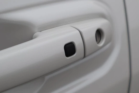 Toyota Urban Cruiser - Afbeelding 15 van 30