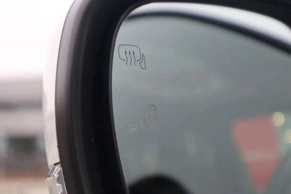 Toyota Urban Cruiser - Afbeelding 16 van 30