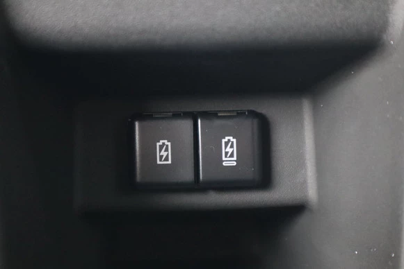 Toyota Urban Cruiser - Afbeelding 19 van 30