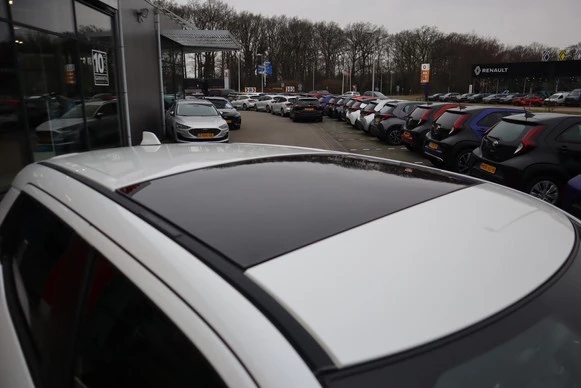 Toyota Urban Cruiser - Afbeelding 25 van 30