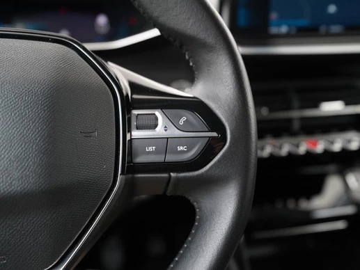 Peugeot 208 - Afbeelding 9 van 30