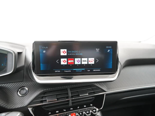 Peugeot 208 - Afbeelding 14 van 30