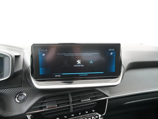 Peugeot 208 - Afbeelding 16 van 30