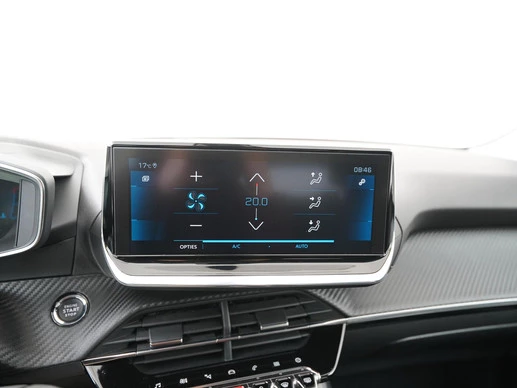 Peugeot 208 - Afbeelding 18 van 30