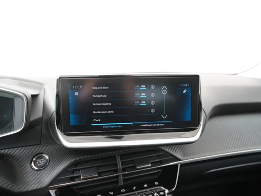 Peugeot 208 - Afbeelding 20 van 30