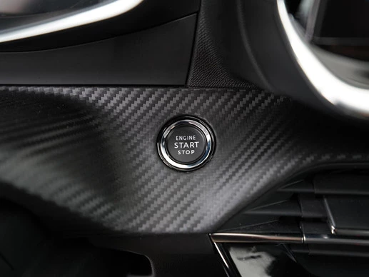 Peugeot 208 - Afbeelding 23 van 30