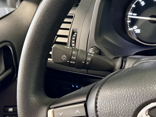 Toyota Land Cruiser - Afbeelding 10 van 24