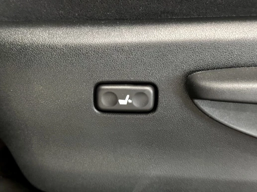 Toyota Land Cruiser - Afbeelding 23 van 24