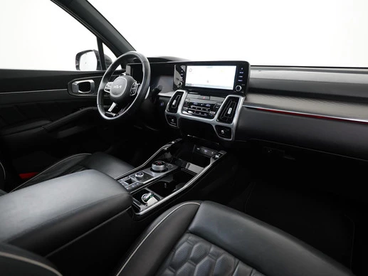 Kia Sorento - Afbeelding 2 van 30