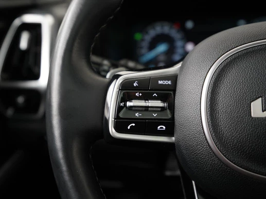 Kia Sorento - Afbeelding 8 van 30