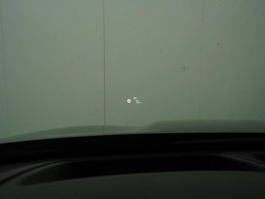 Kia Sorento - Afbeelding 11 van 30