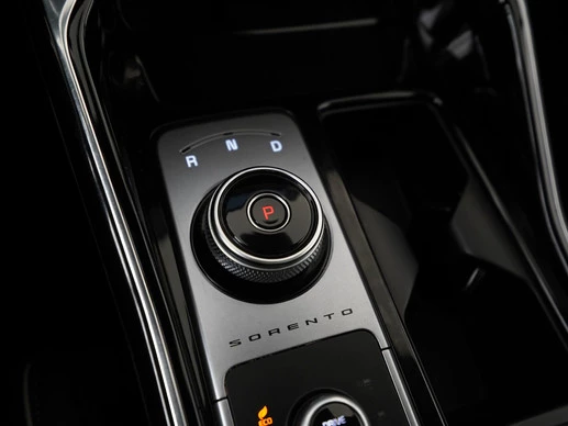 Kia Sorento - Afbeelding 12 van 30