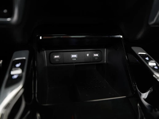 Kia Sorento - Afbeelding 14 van 30