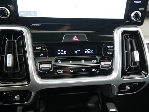 Kia Sorento - Afbeelding 15 van 30