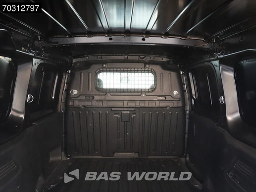 Peugeot Partner - Afbeelding 9 van 30