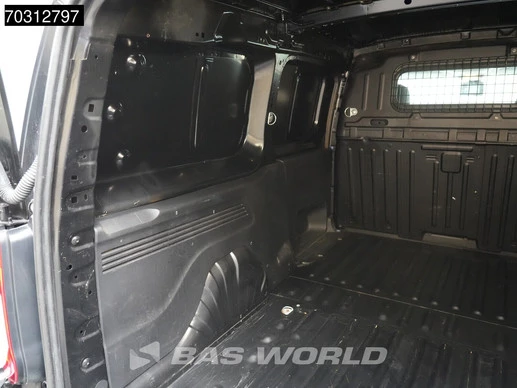 Peugeot Partner - Afbeelding 10 van 30