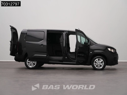 Peugeot Partner - Afbeelding 11 van 30