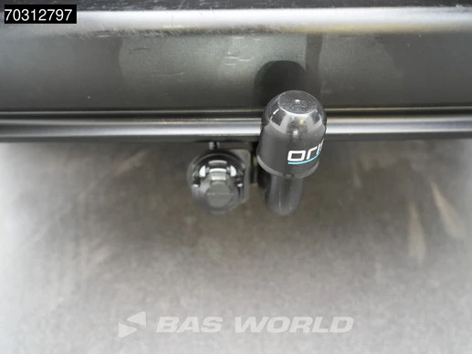 Peugeot Partner - Afbeelding 12 van 30