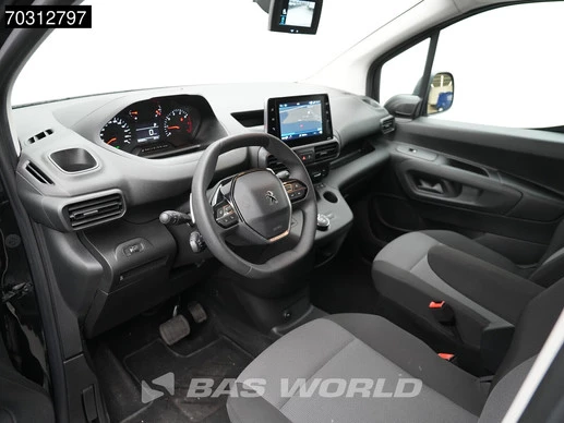 Peugeot Partner - Afbeelding 13 van 30
