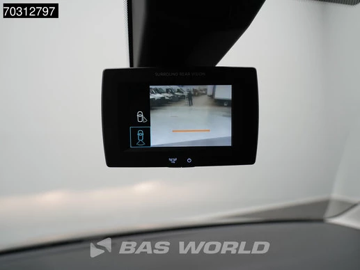 Peugeot Partner - Afbeelding 16 van 30