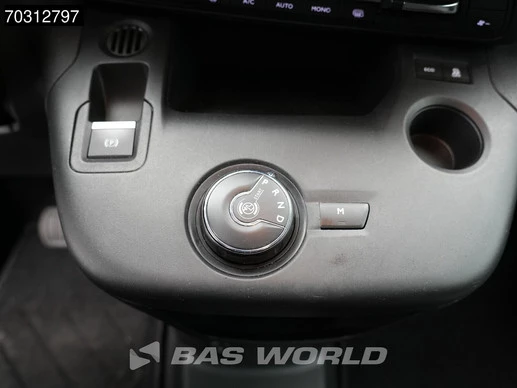 Peugeot Partner - Afbeelding 18 van 30