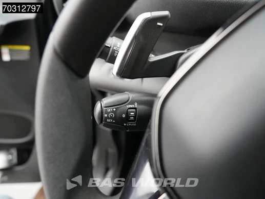 Peugeot Partner - Afbeelding 20 van 30