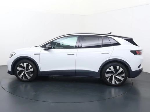 Volkswagen ID.4 - Afbeelding 2 van 30