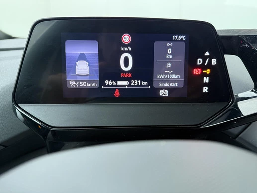 Volkswagen ID.4 - Afbeelding 8 van 30