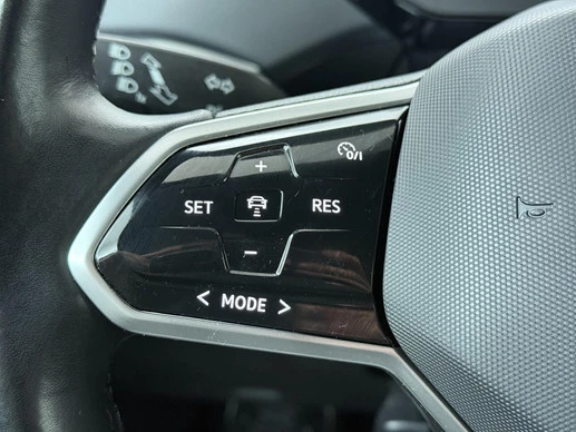 Volkswagen ID.4 - Afbeelding 9 van 30