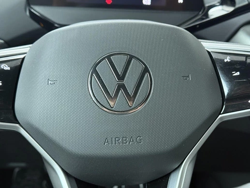 Volkswagen ID.4 - Afbeelding 10 van 30