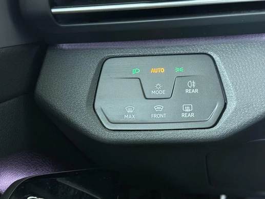 Volkswagen ID.4 - Afbeelding 12 van 30