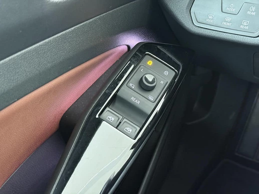 Volkswagen ID.4 - Afbeelding 13 van 30